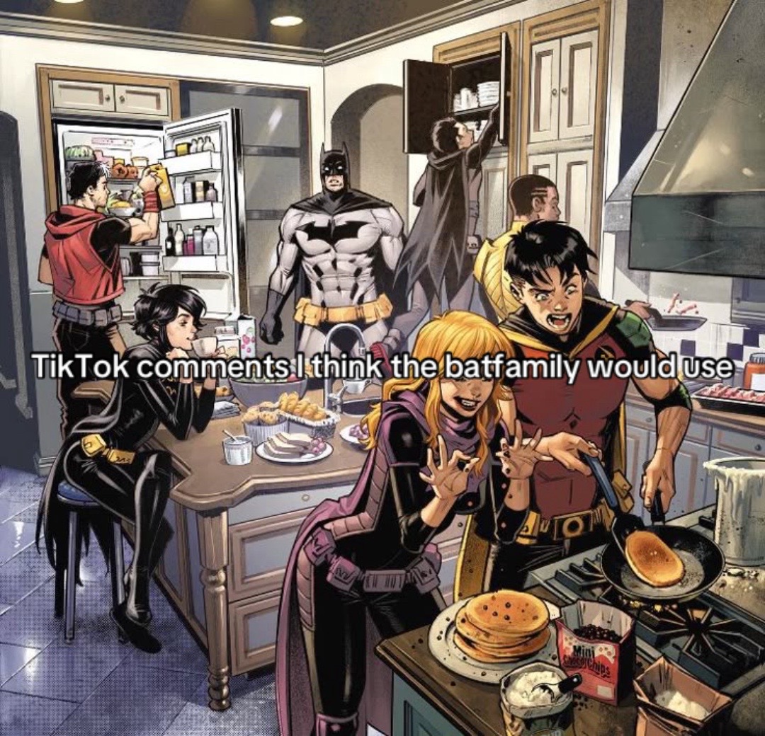 @wondercroft 🦇🃏