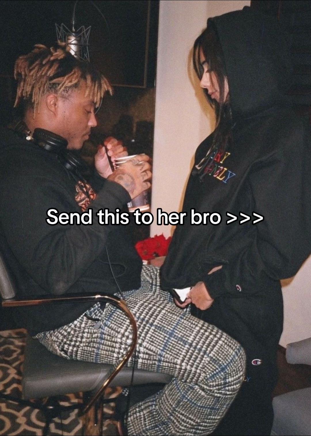 @ReganWRLD ₉⁹₉