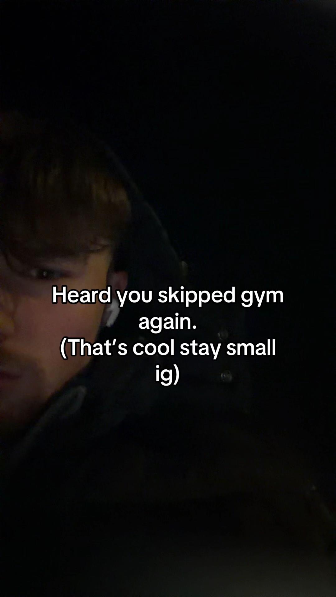 @bk.hc