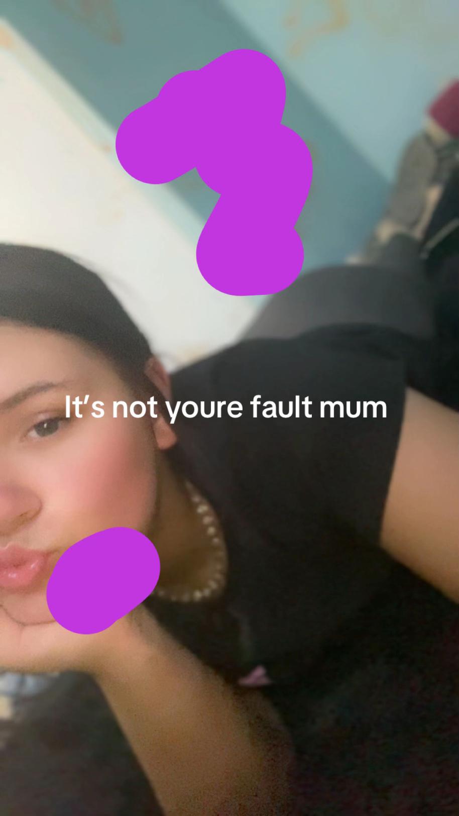 @Lily mae