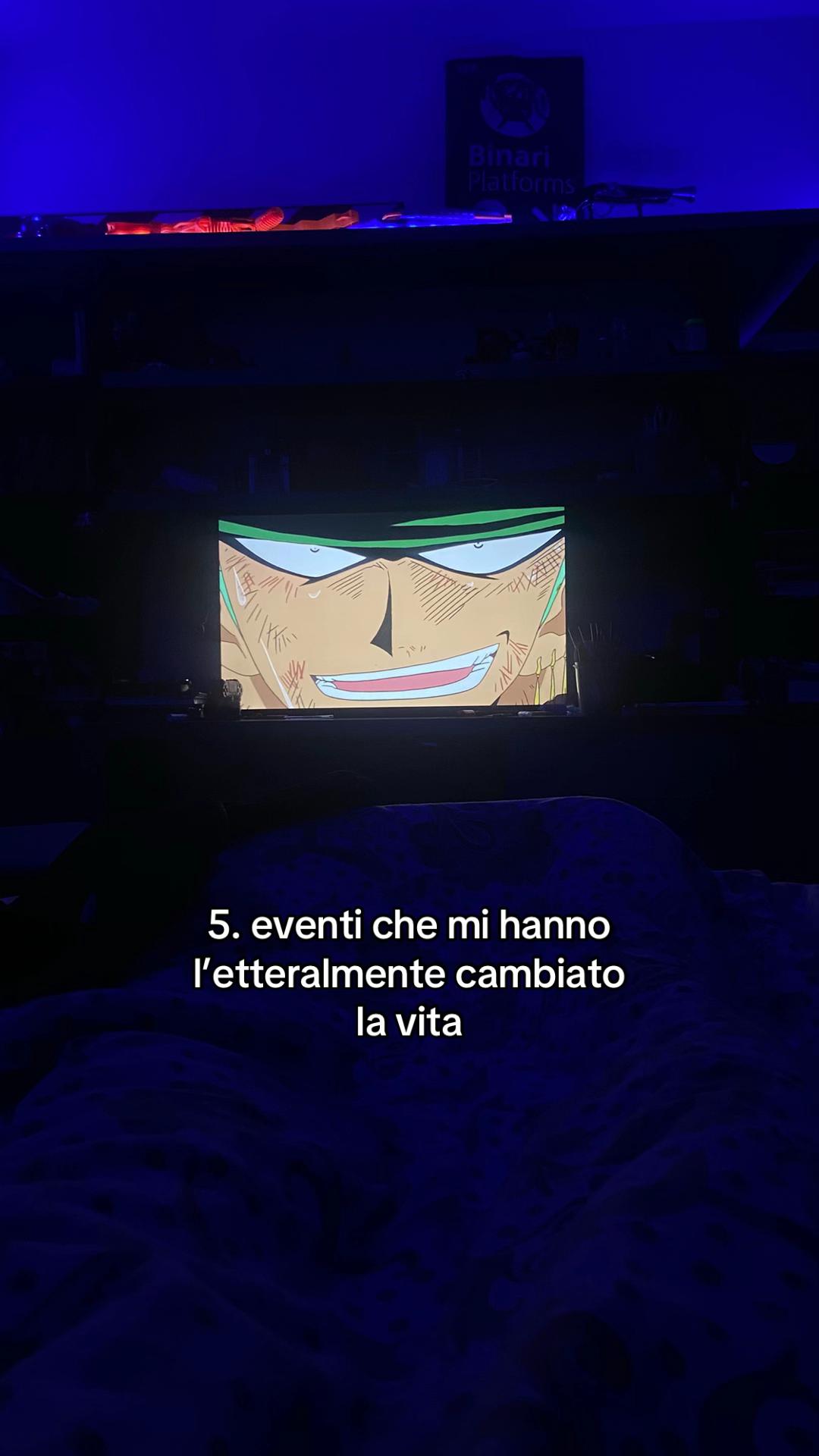 @prt.vigno
