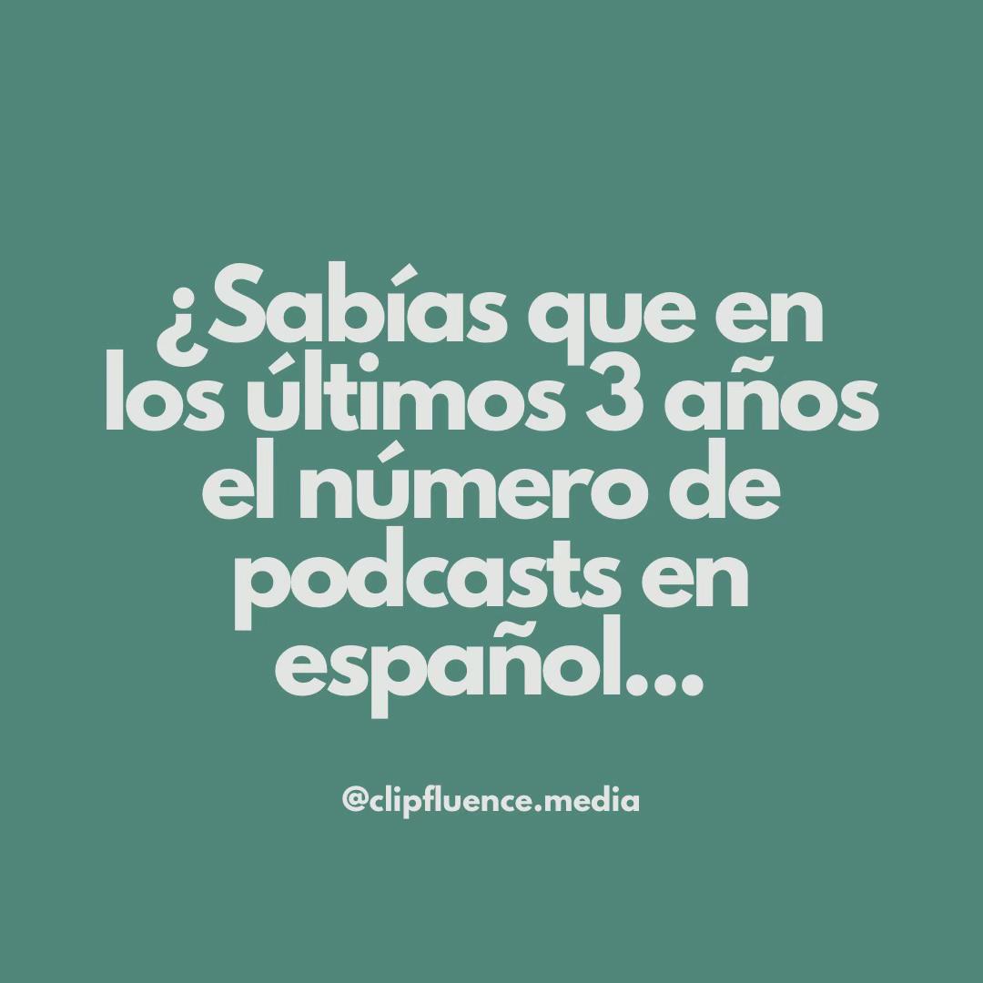 @Clipfluence