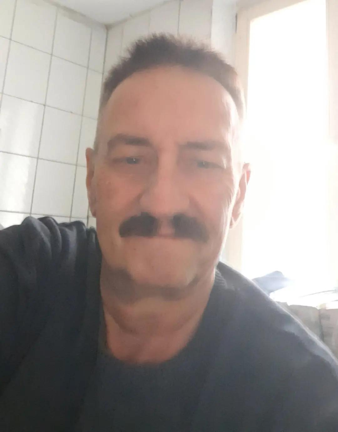 @Helmut Denk