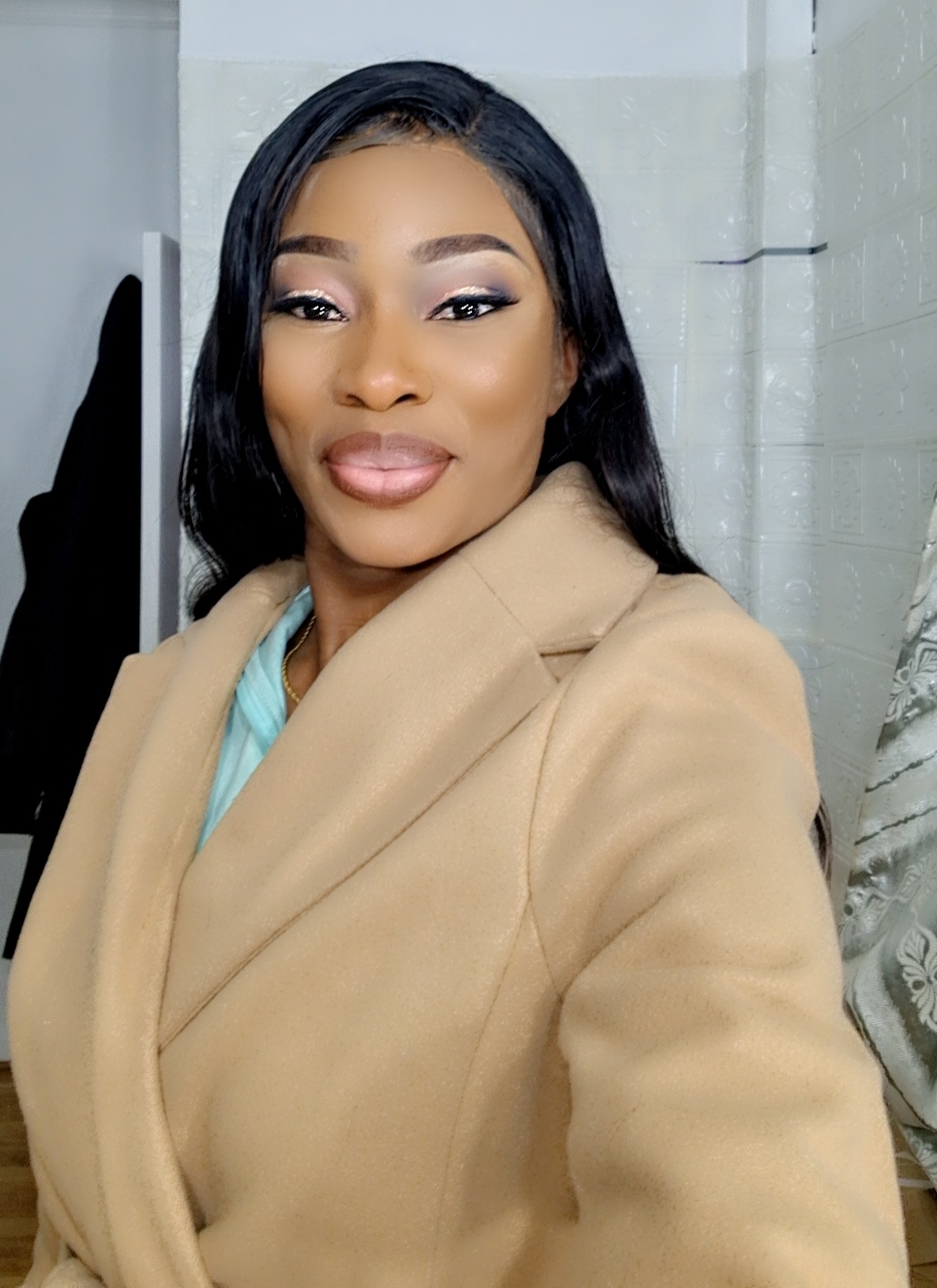 @👑🌏Stella_B