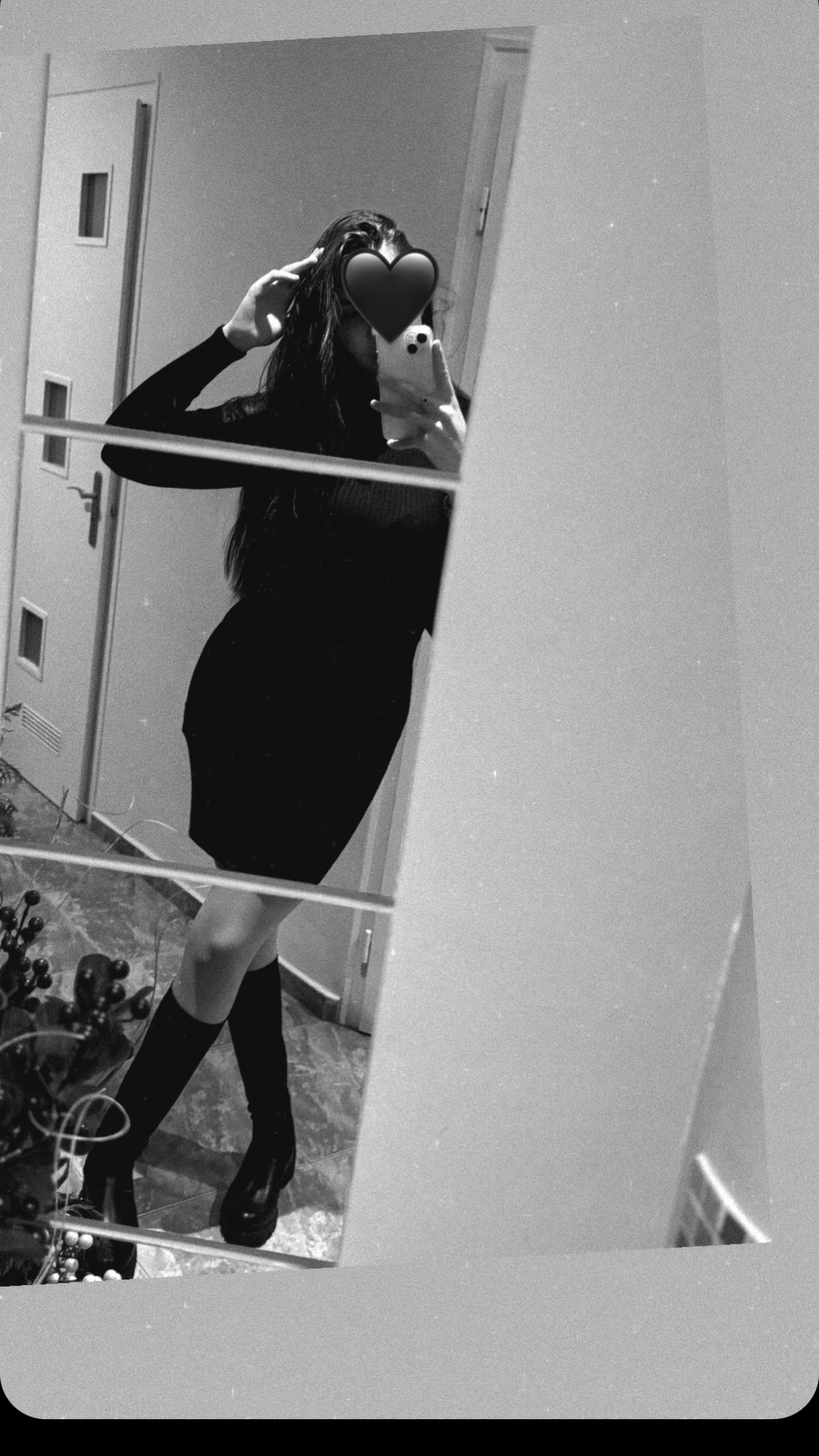 @•๐๐๐ซ๐ฒ๐ง๐•