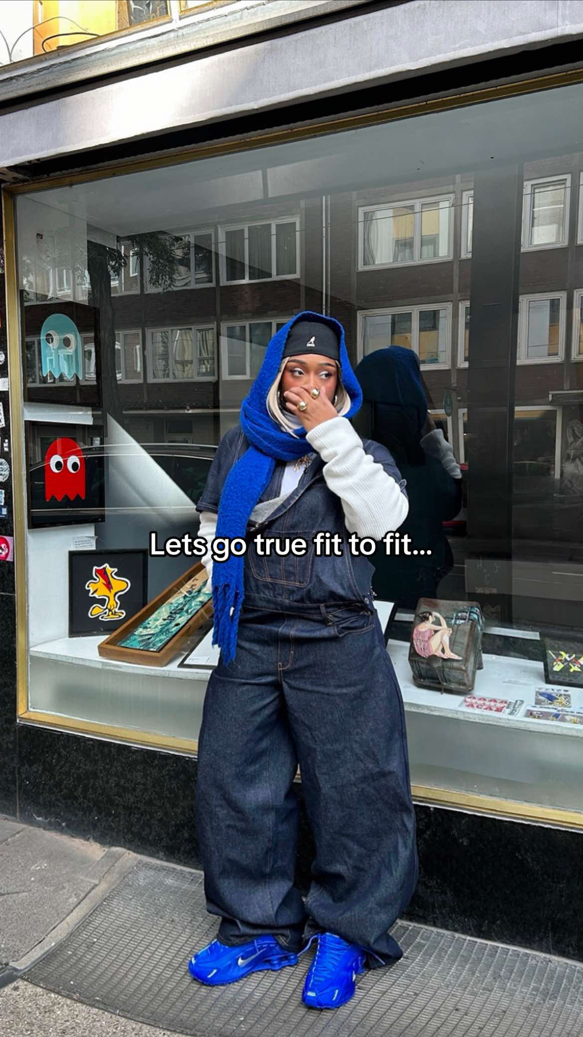@Nidelle ✰