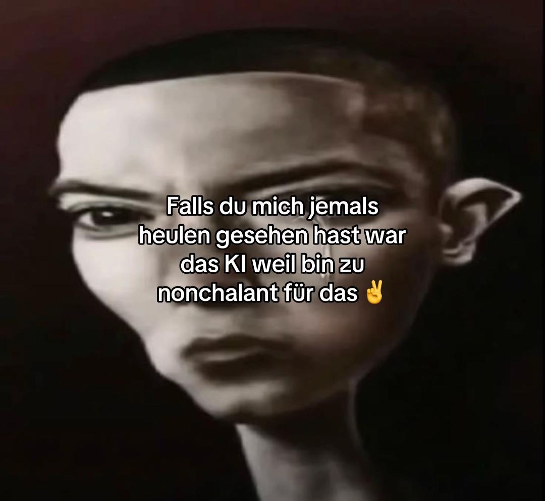 @Makeitstop