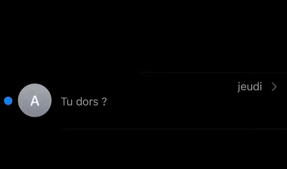 @لولو