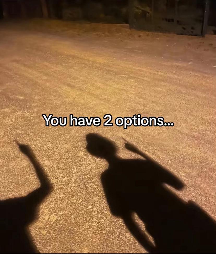 @🕋