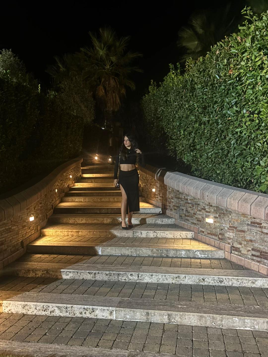 @ELISA🩷