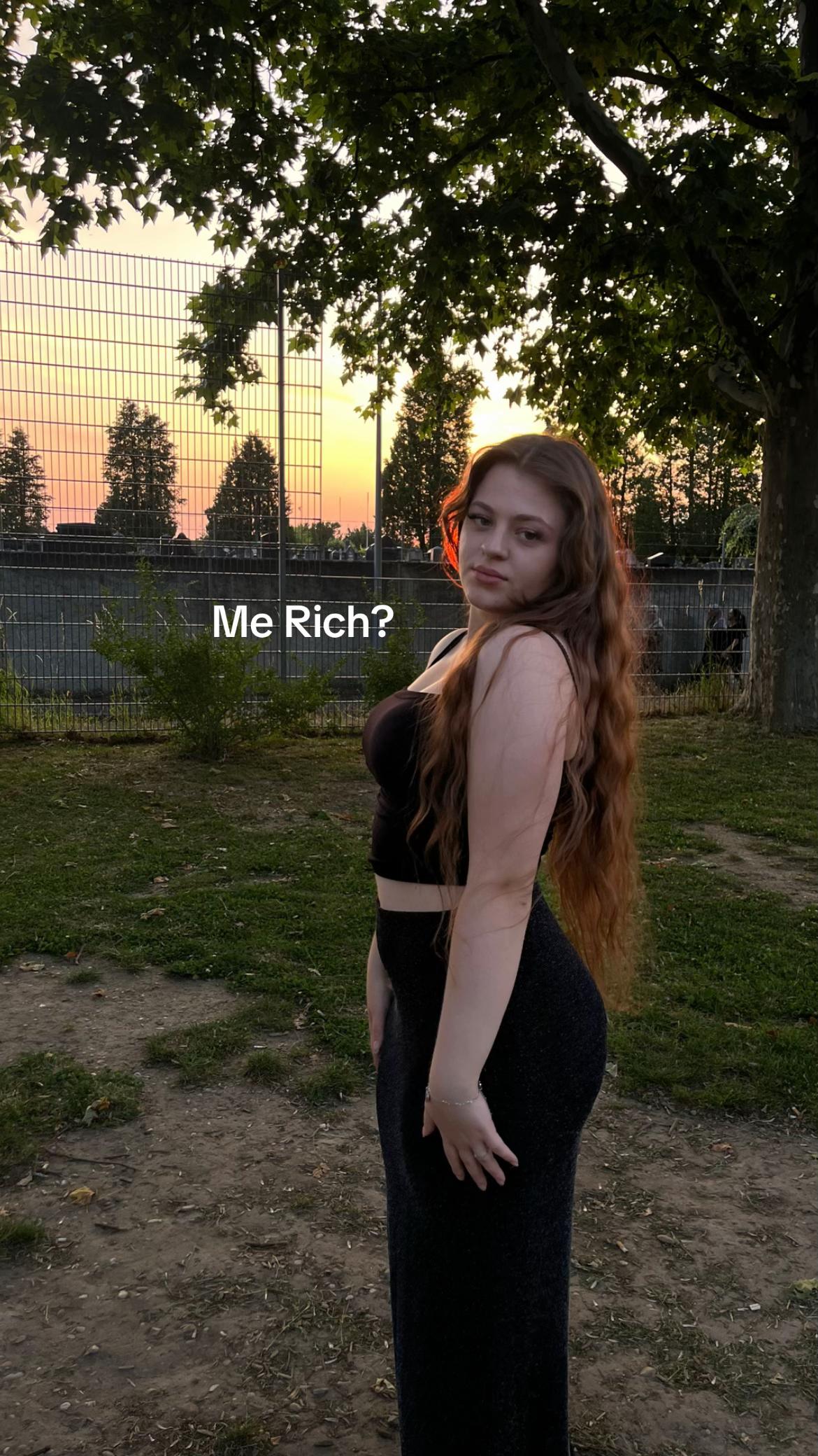 @𝐄𝐦𝐢𝐧𝐞ྀིྀི