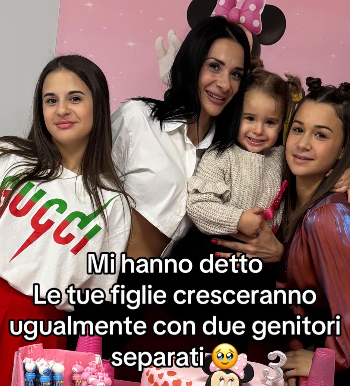 @❤️✨STASIAMAURO✨❤️