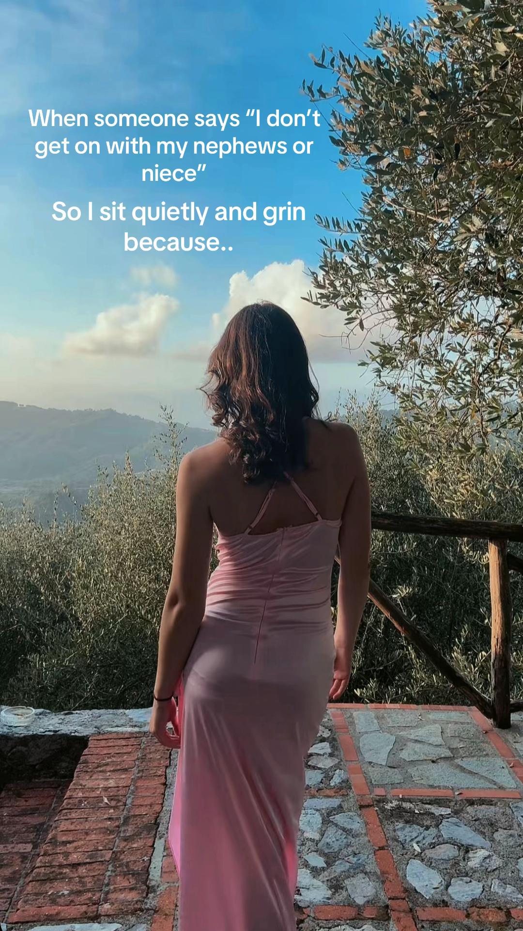 @S
