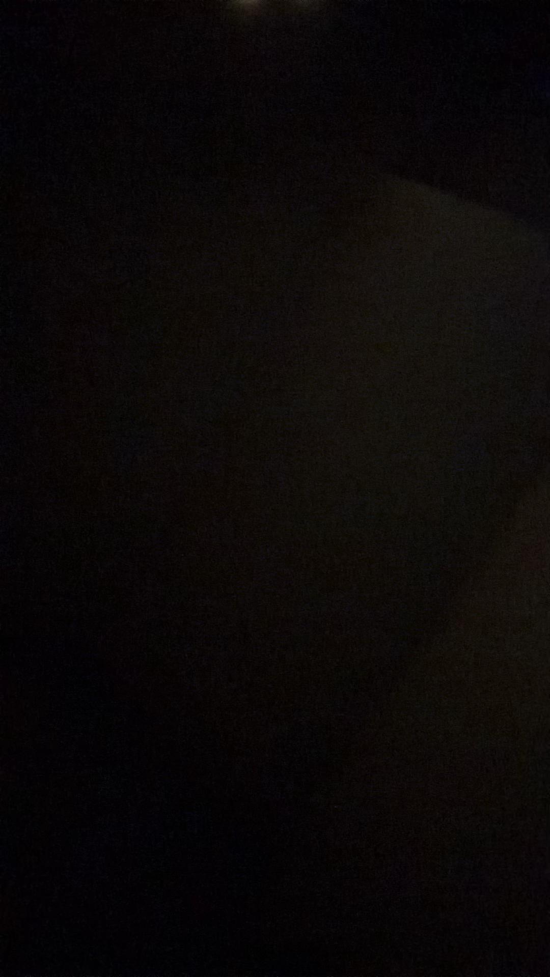 @Kellz87