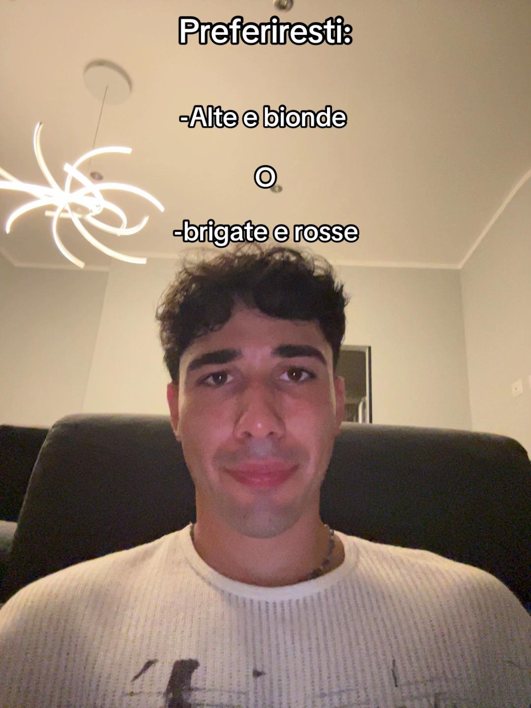 @LolloDott🪽
