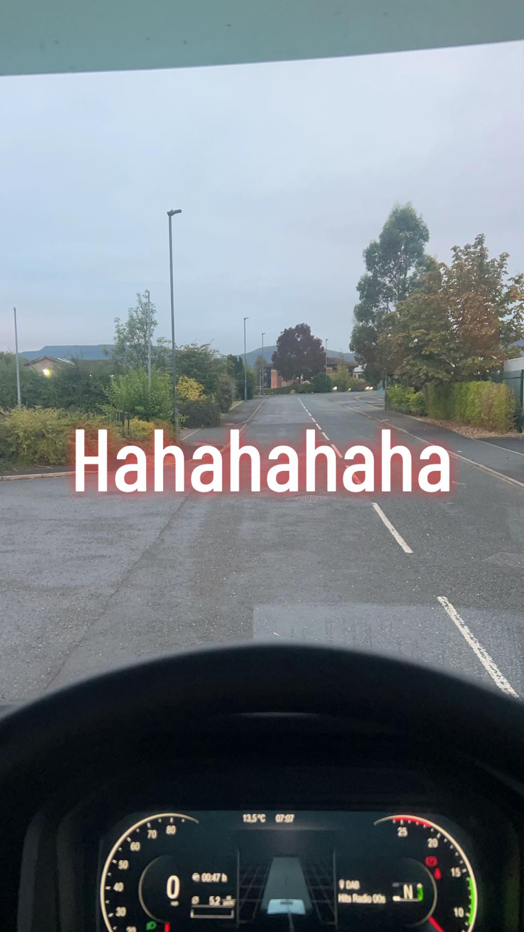 @Simon Ogden