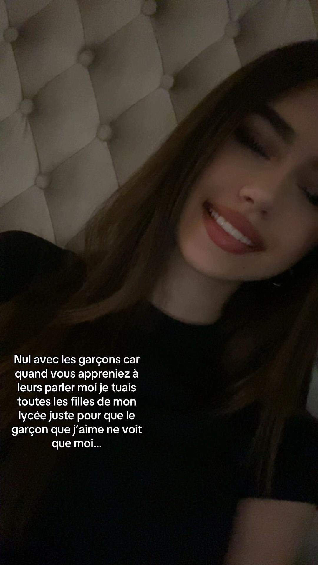 @chloé’