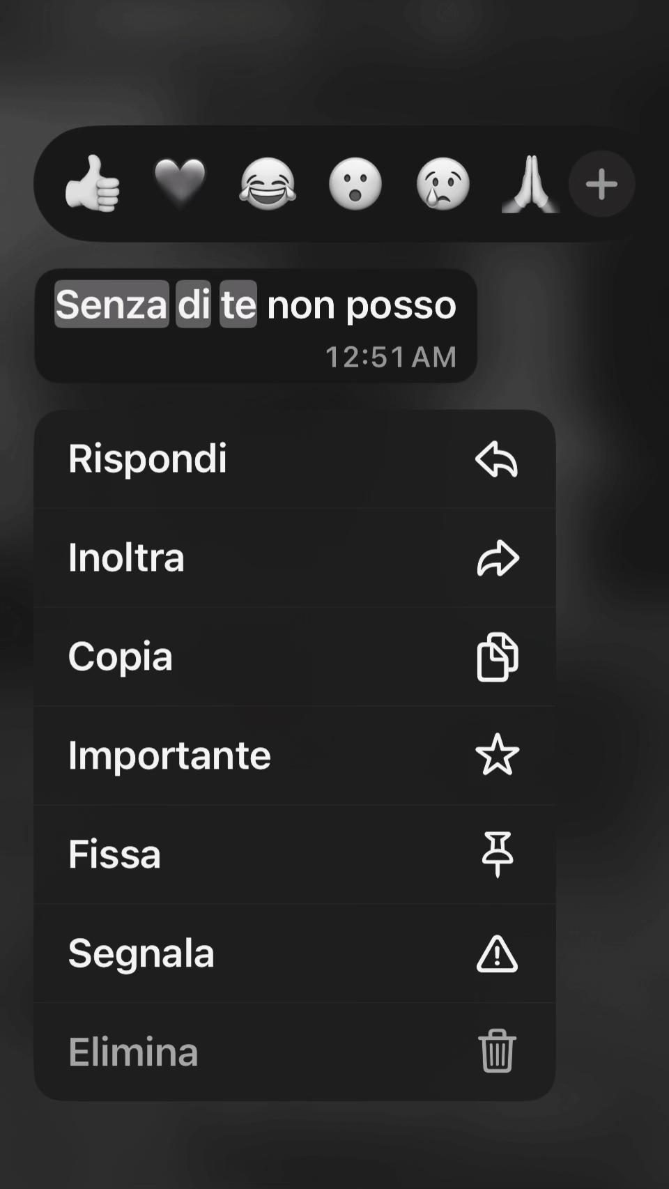 @𝐥𝐮𝐥𝐮