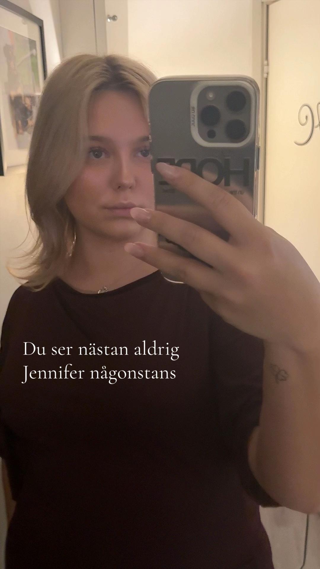 @Jennifer🫐