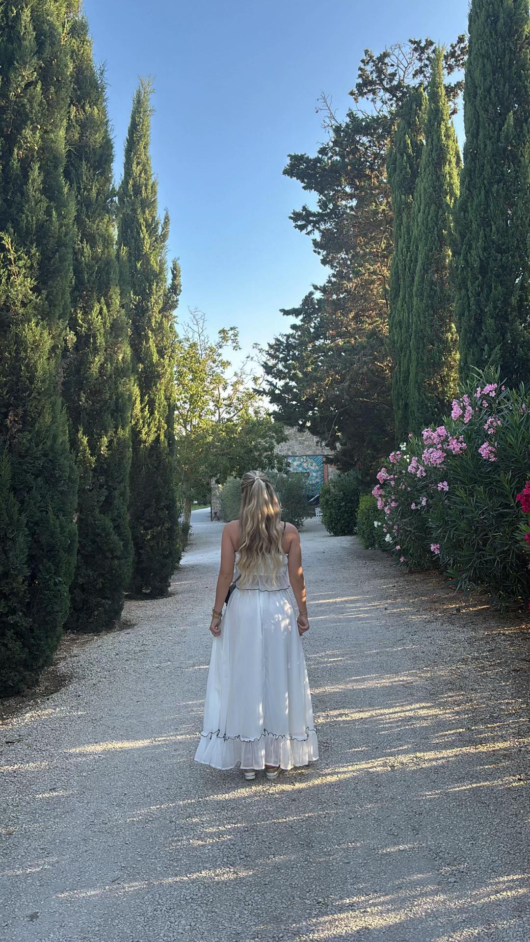 @caoimhenat