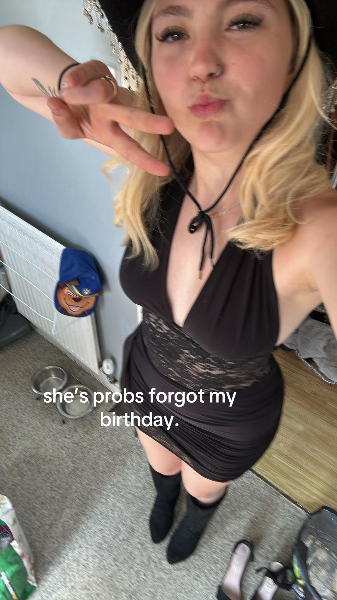 @Chelsie 🥰