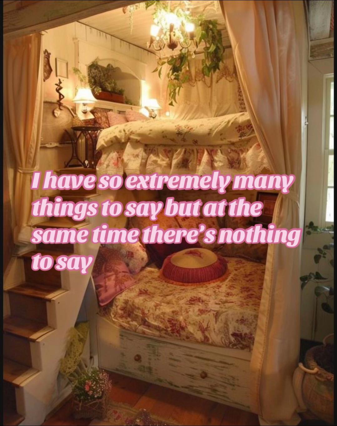 @🧍🏼♀️