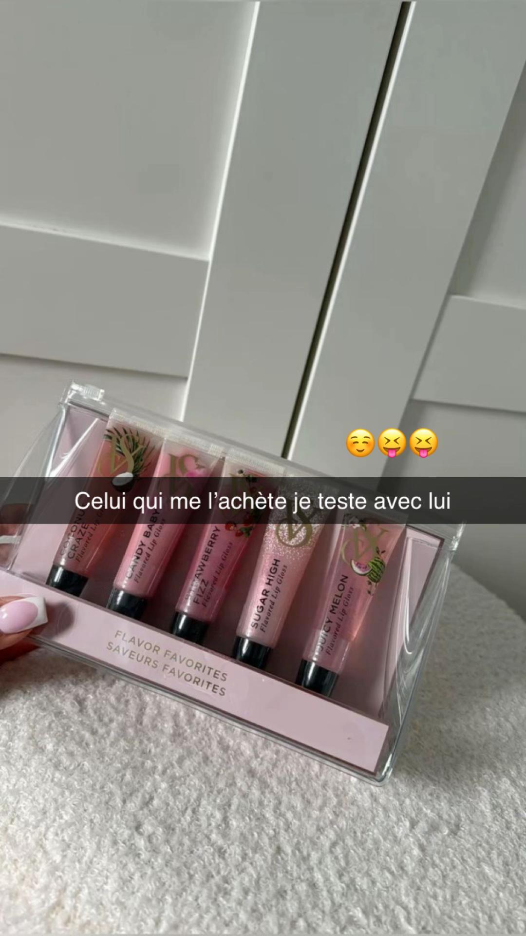 @۶ৎ