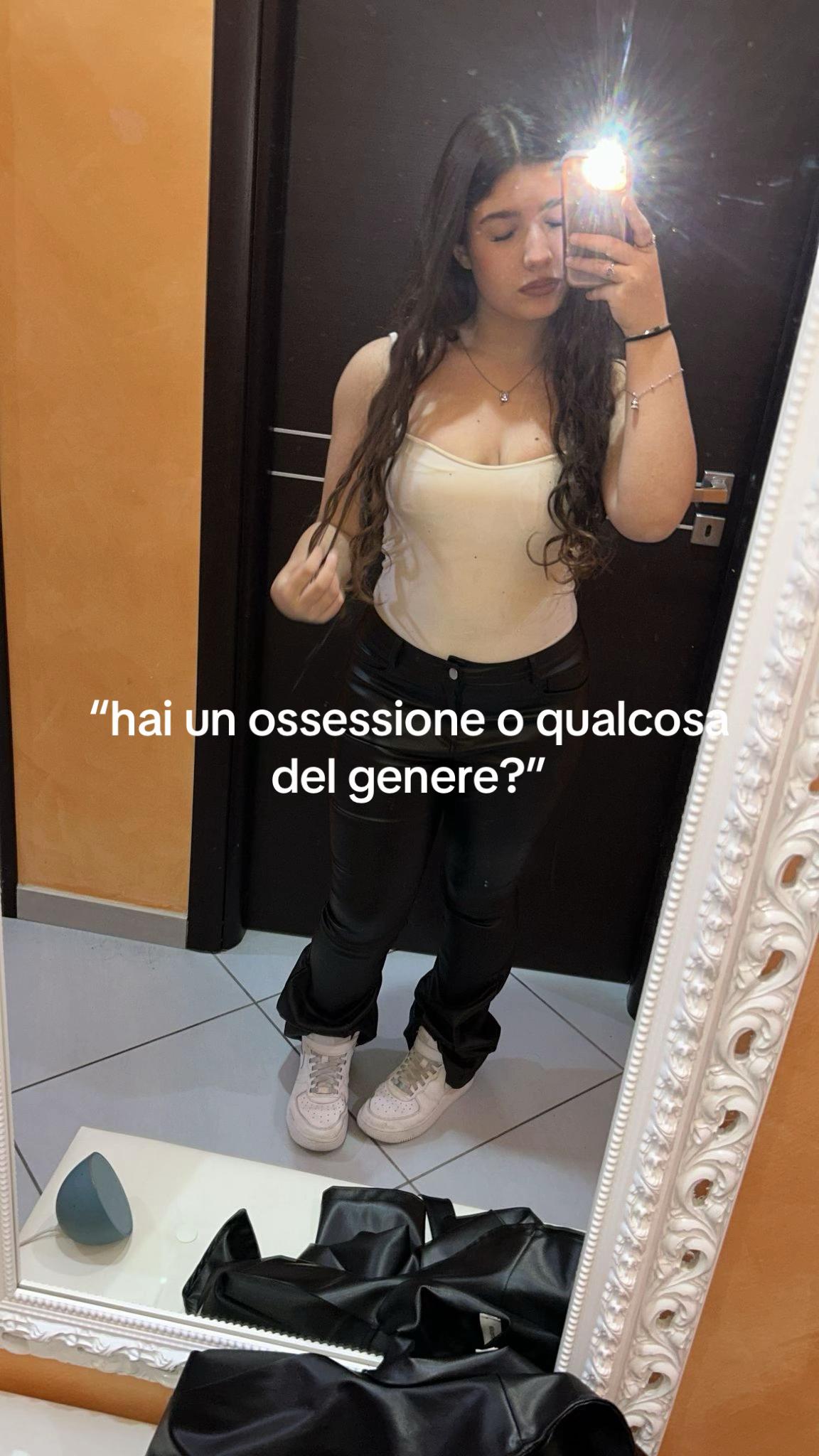 @gc