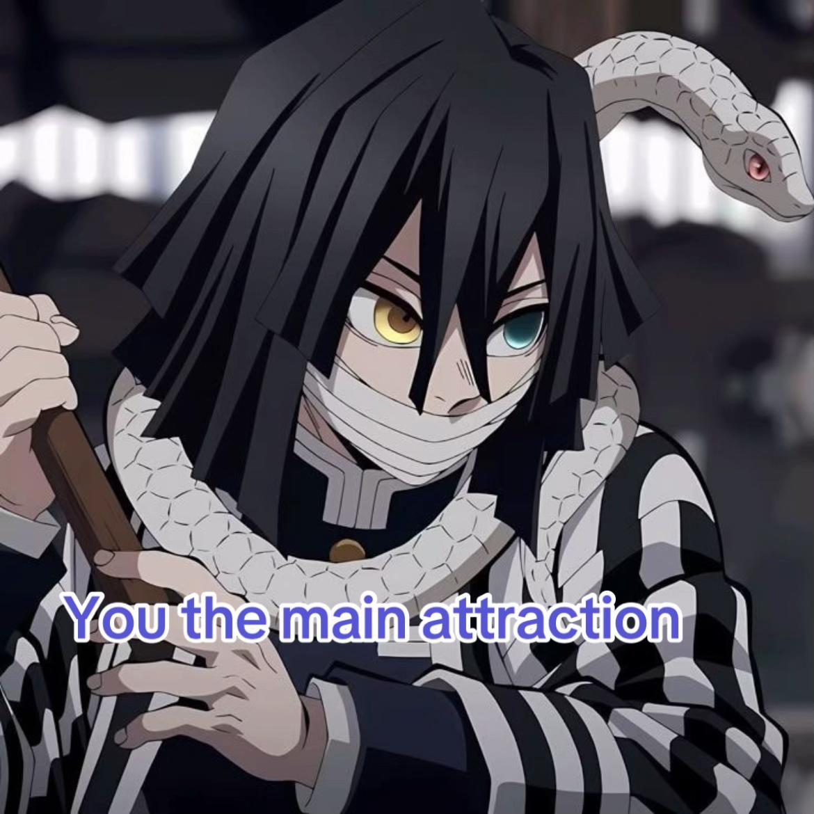 @Meg