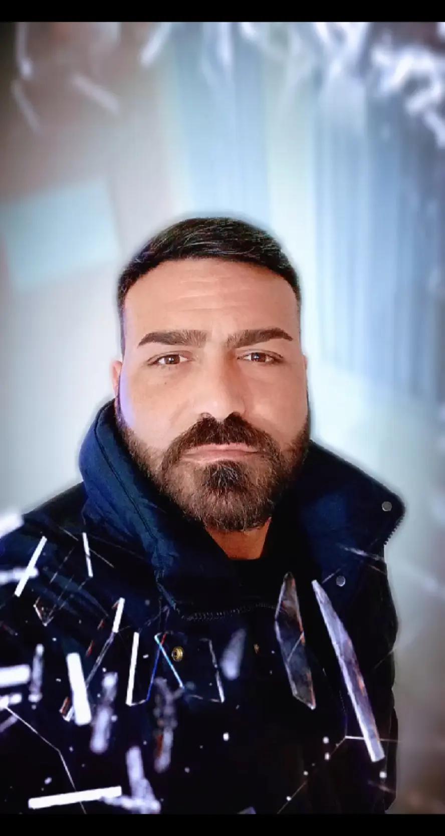 @Vincenzo Russo