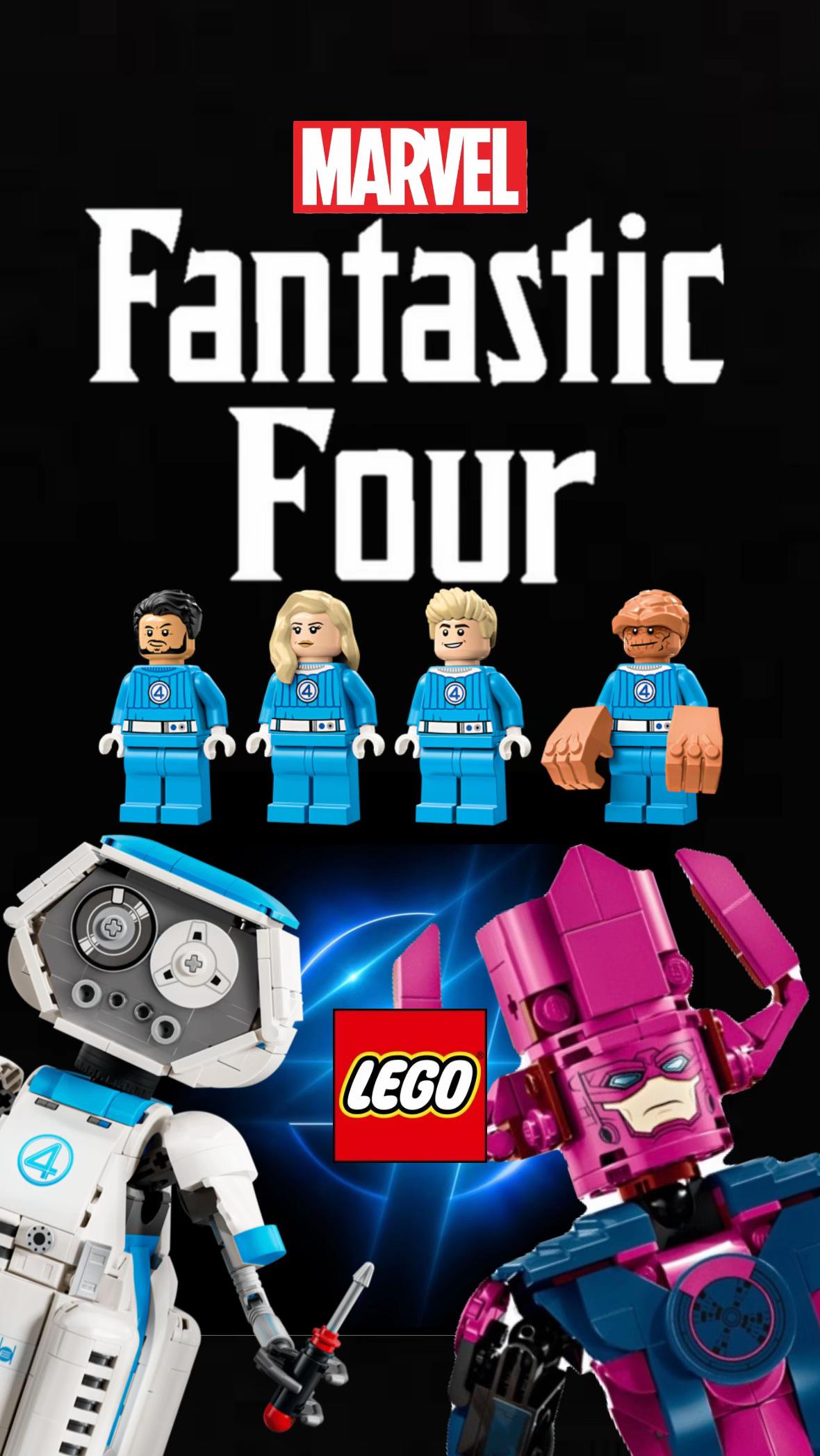 @Oli’sLego