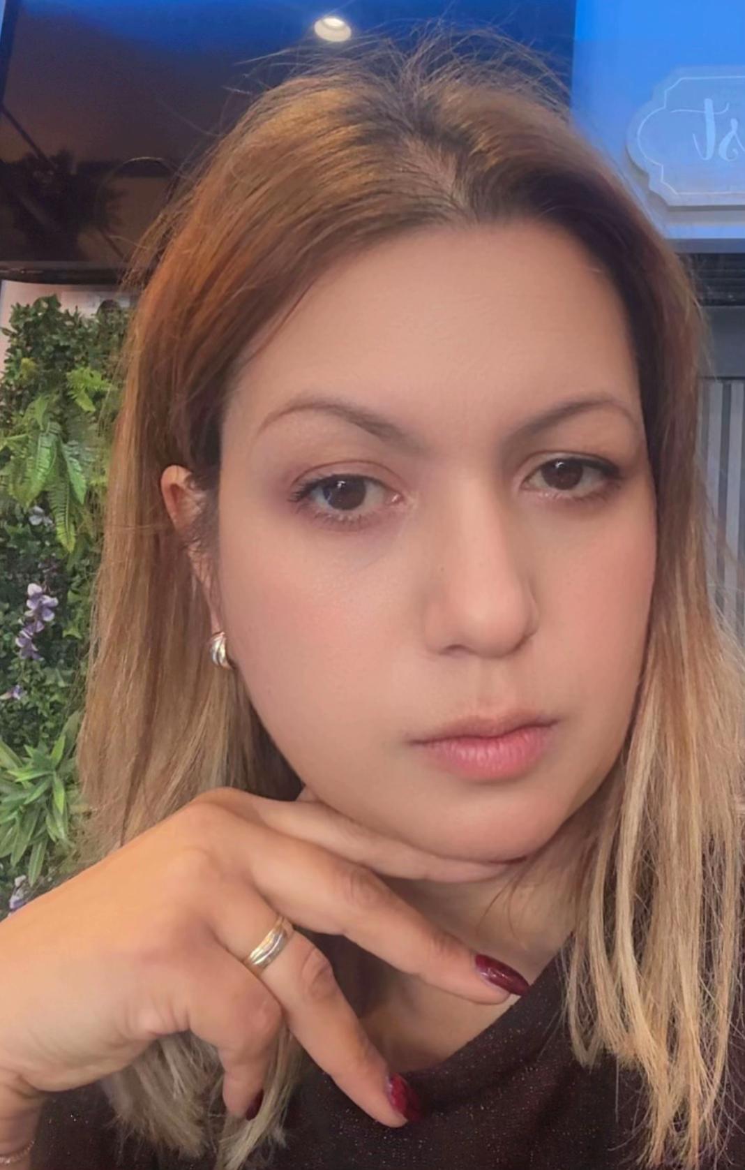 @NADYA BOYANOVA