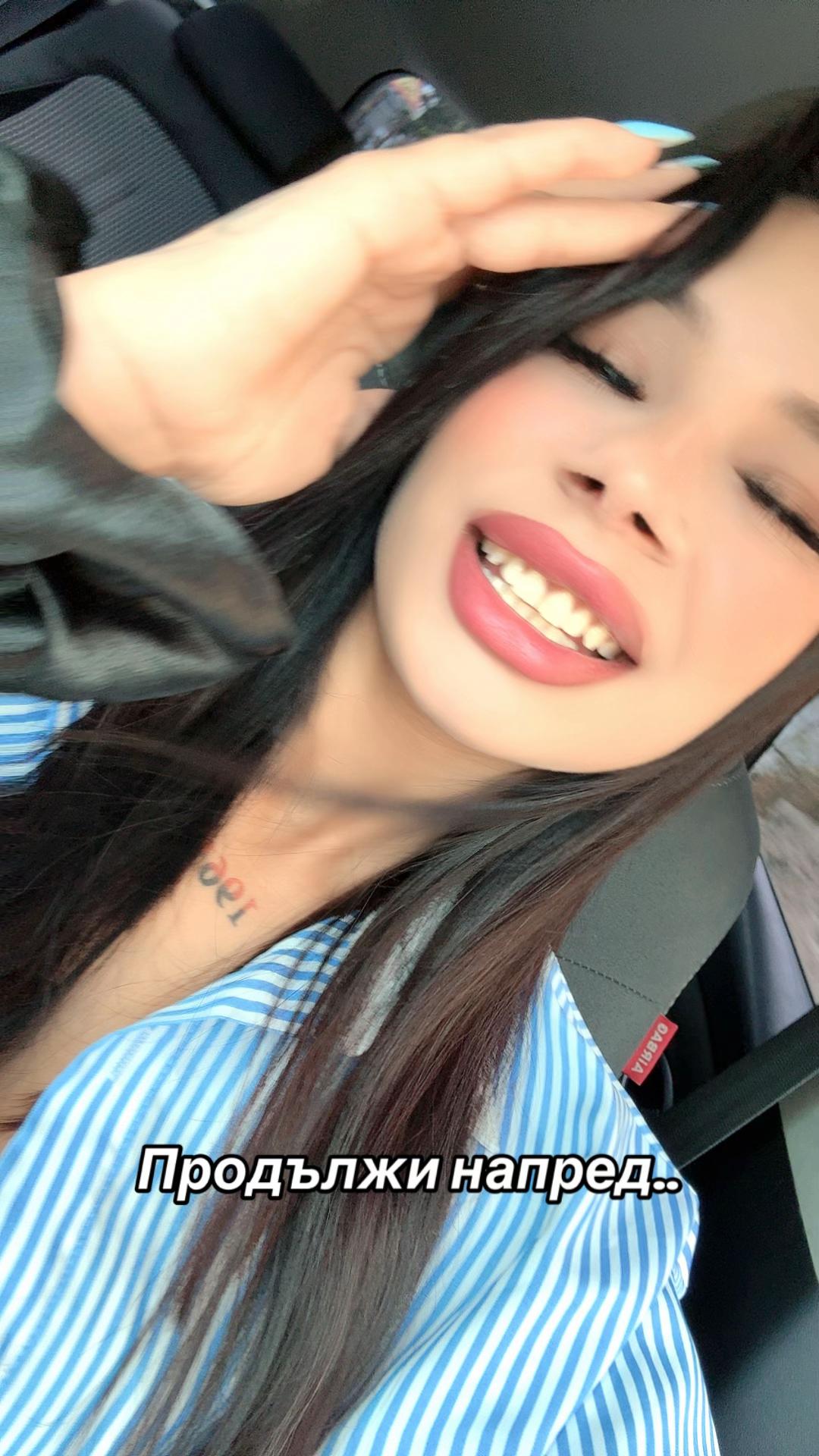 @𝓡𝓸𝓼𝓲𝓽𝔂_𝓐𝓼𝓮𝓷𝓸𝓿𝓪❤️