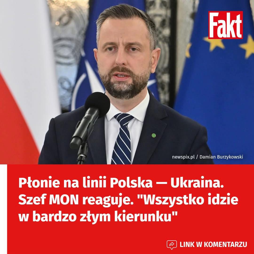 @GeoPolitAI