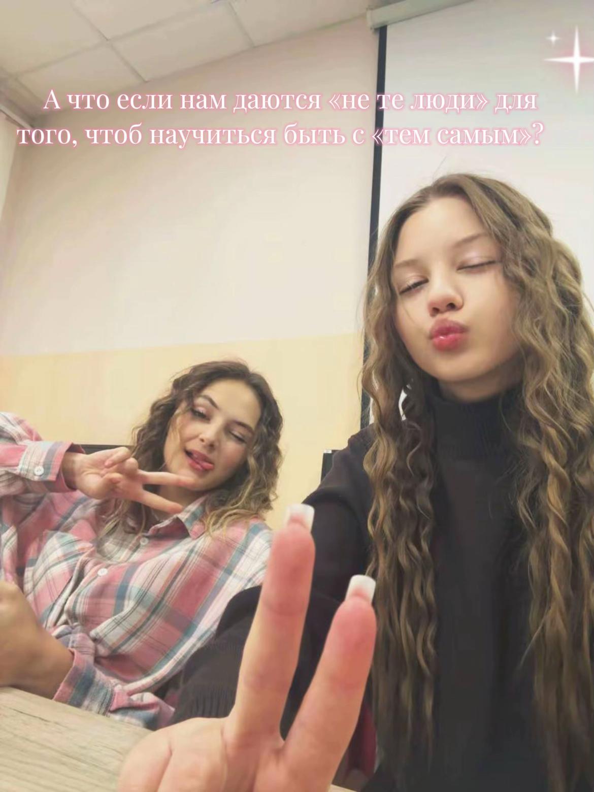 @꧁༺ 𝓨𝓸𝓾𝓻 𝓵𝓲𝓯𝓮 ༻꧂