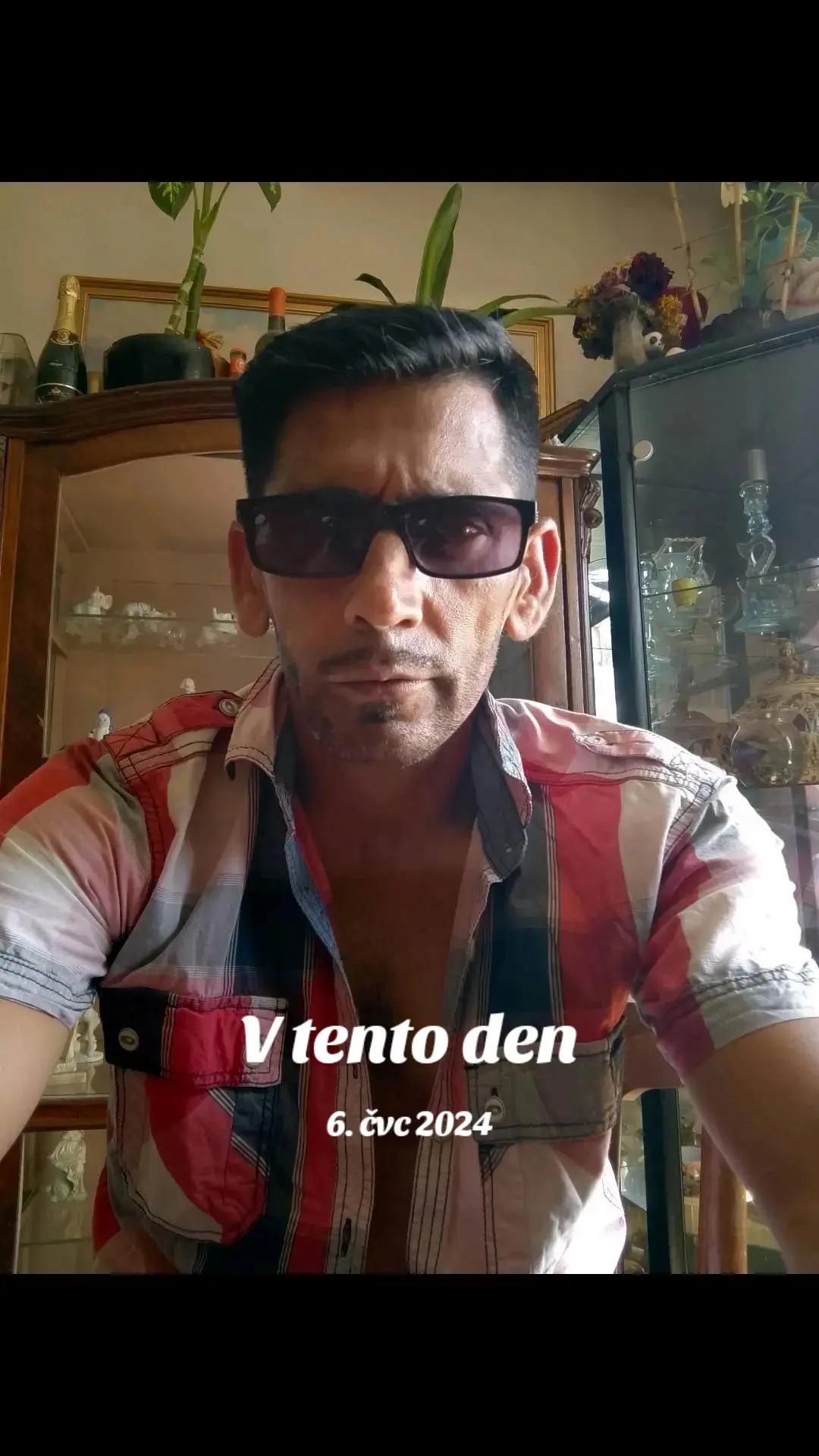@ivan diego