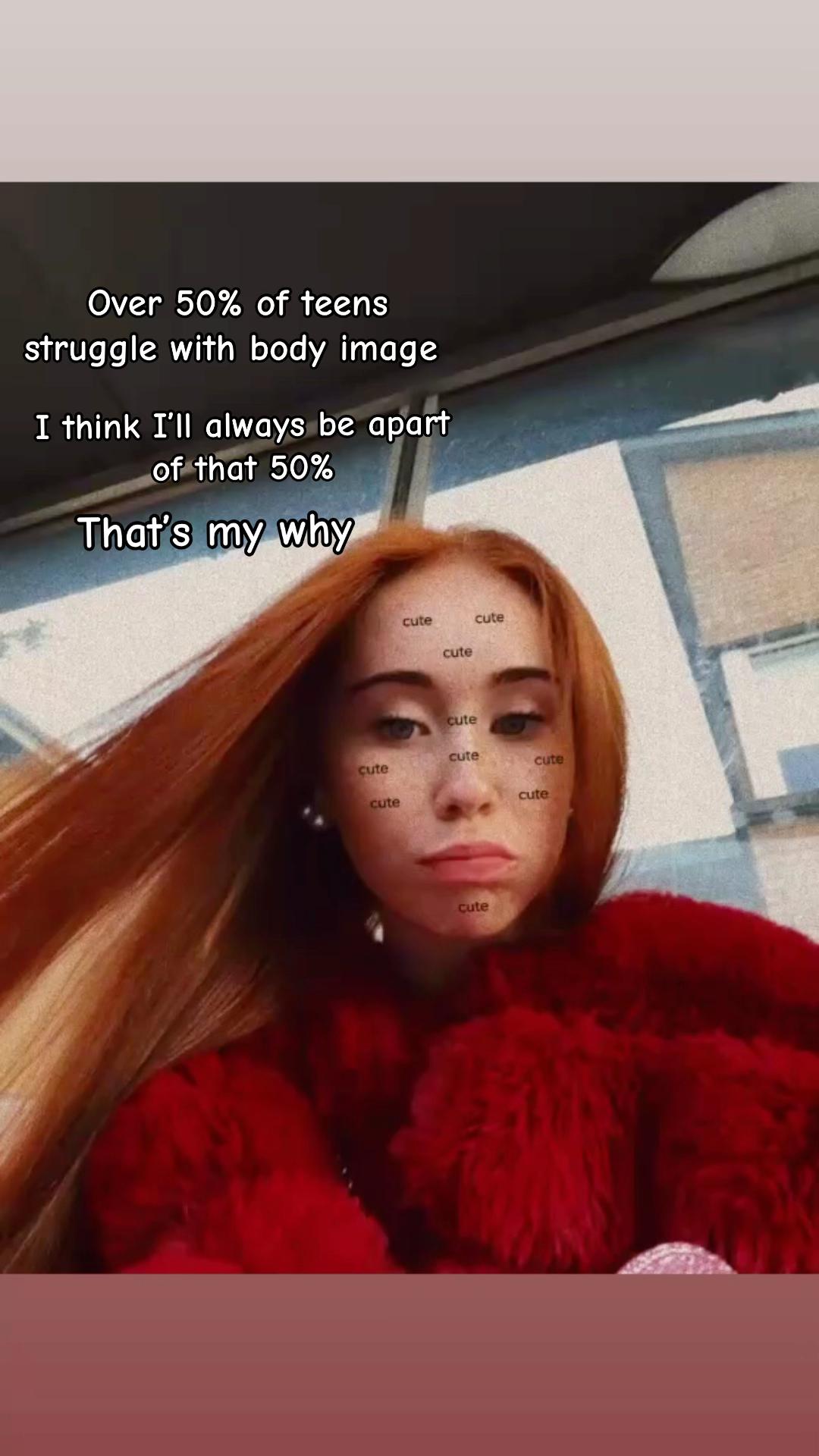 @Private🍒🫠