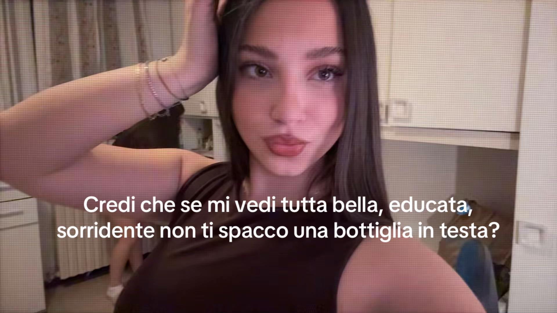 @lety_licata