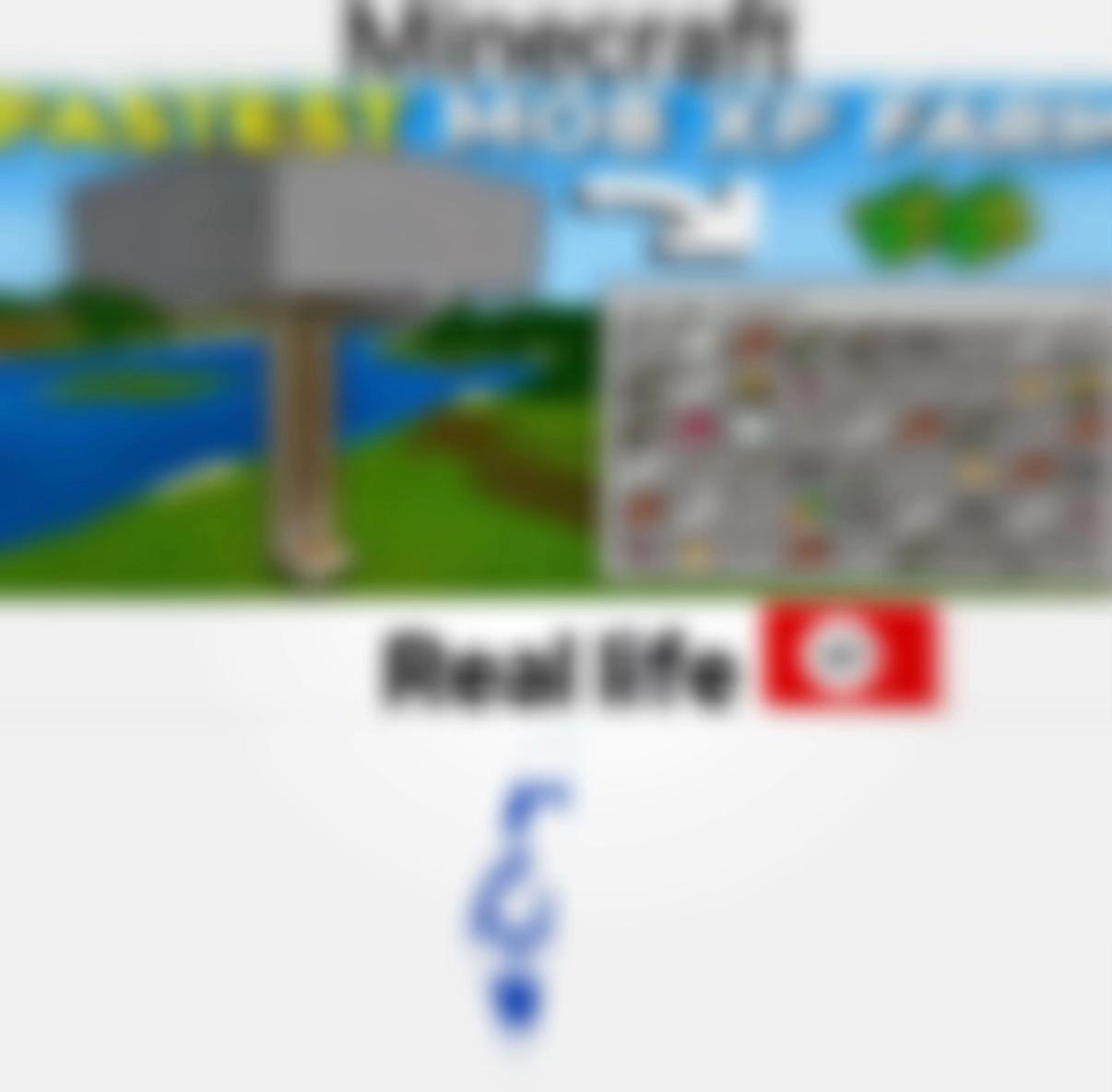 @𐓏𐓏֍𝑩𝑨𝒁𝑬𝑵𝑶𝑲🇳🇴🇦🇲