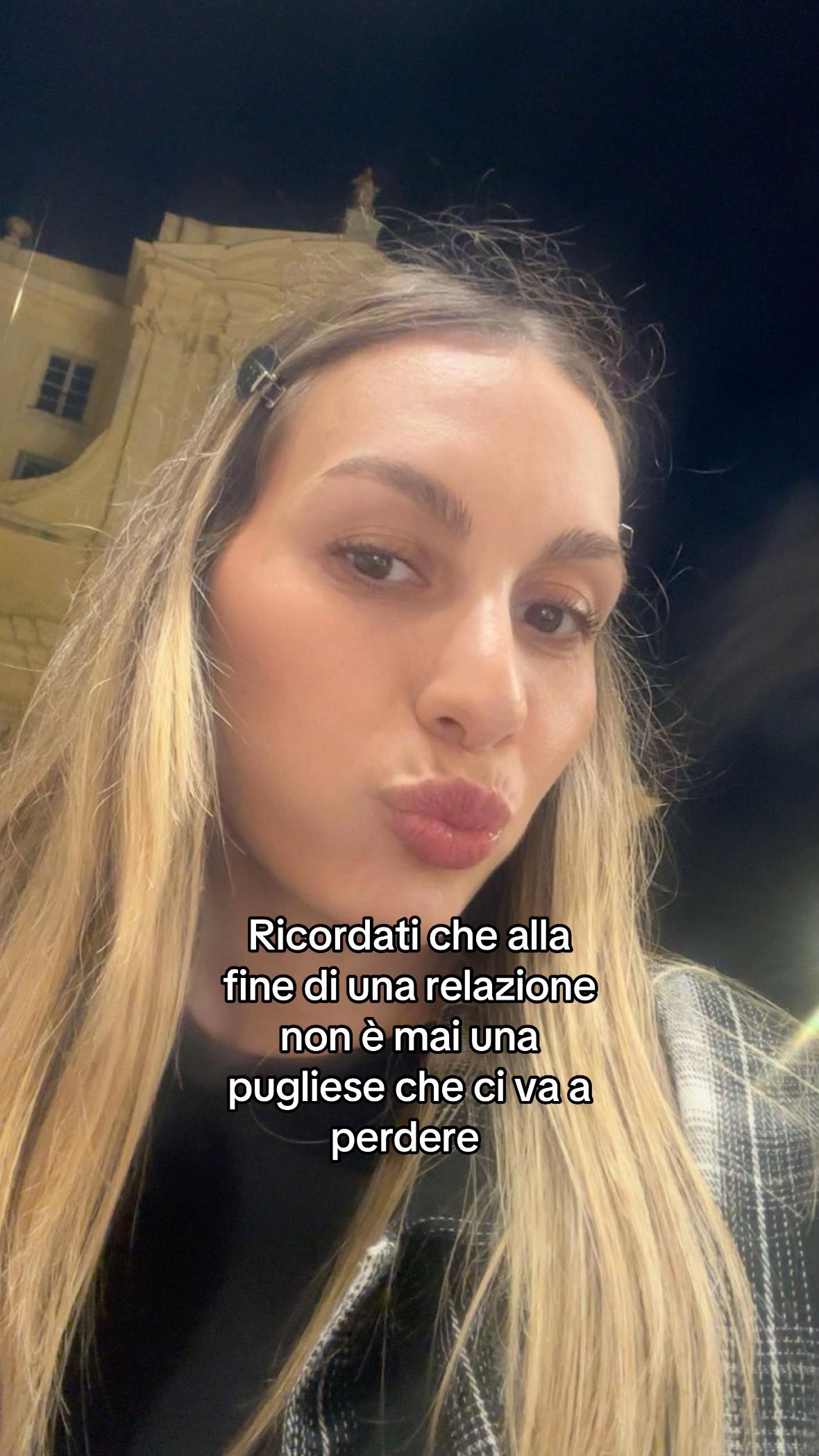 @Anna Ida