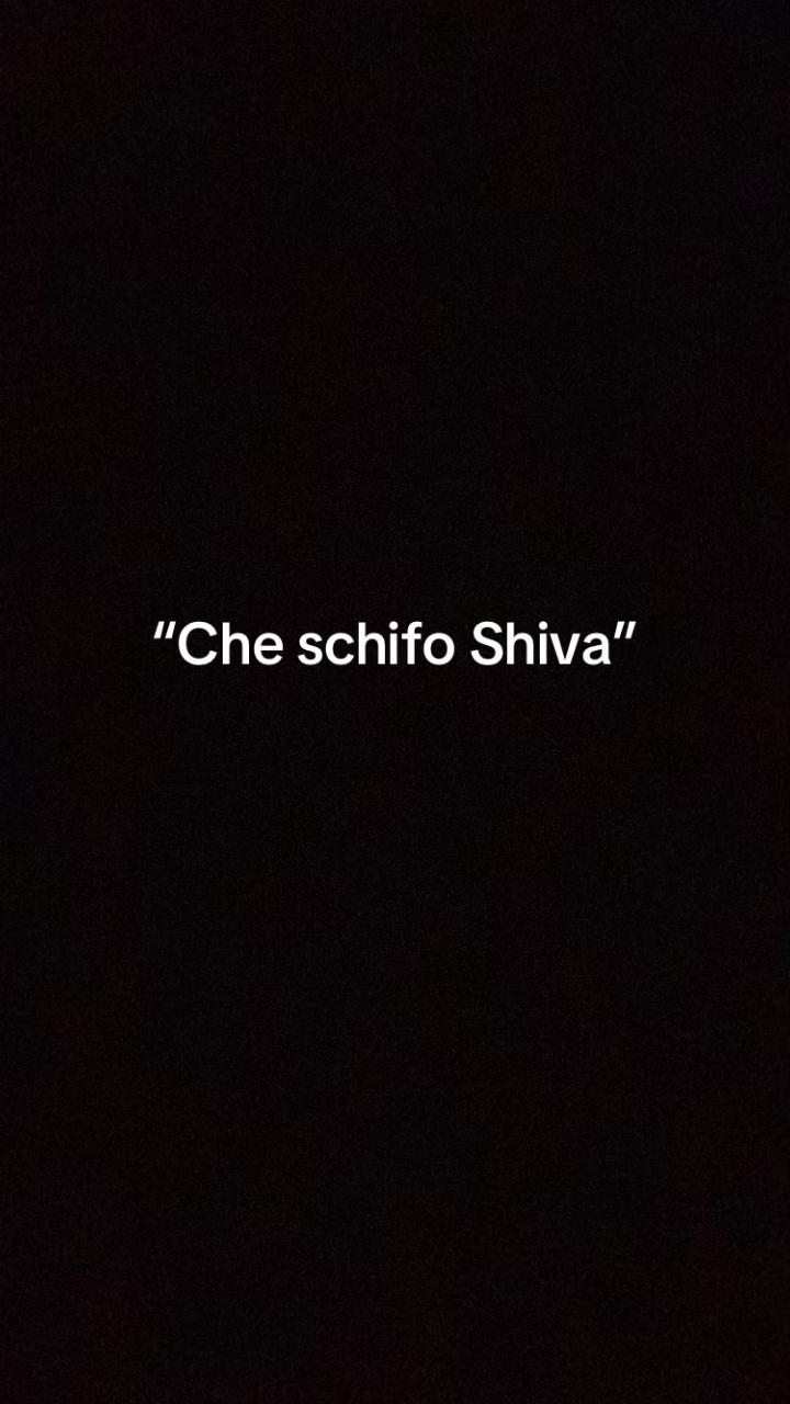 @SNTN-VNGL