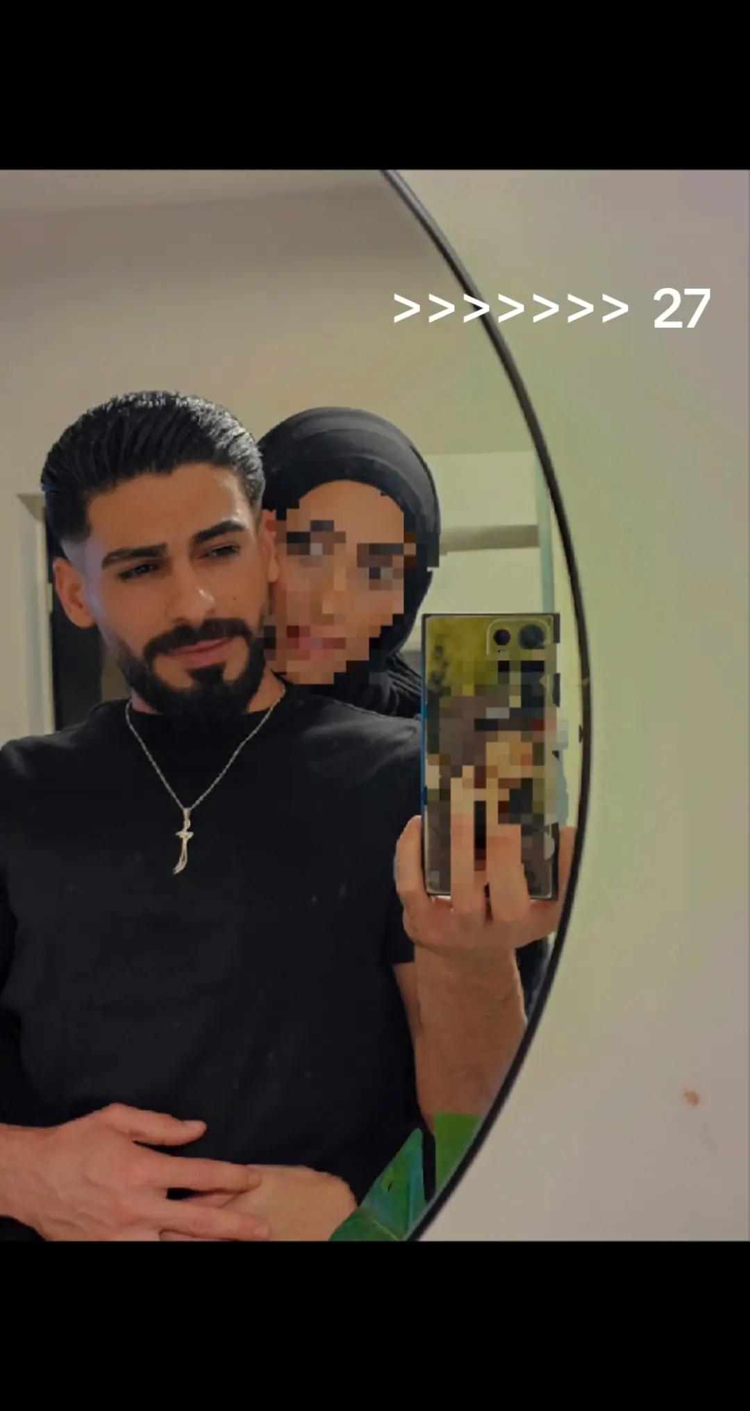 @Aٍl۠ ّaّsُm۠a۠rّ💎🦅