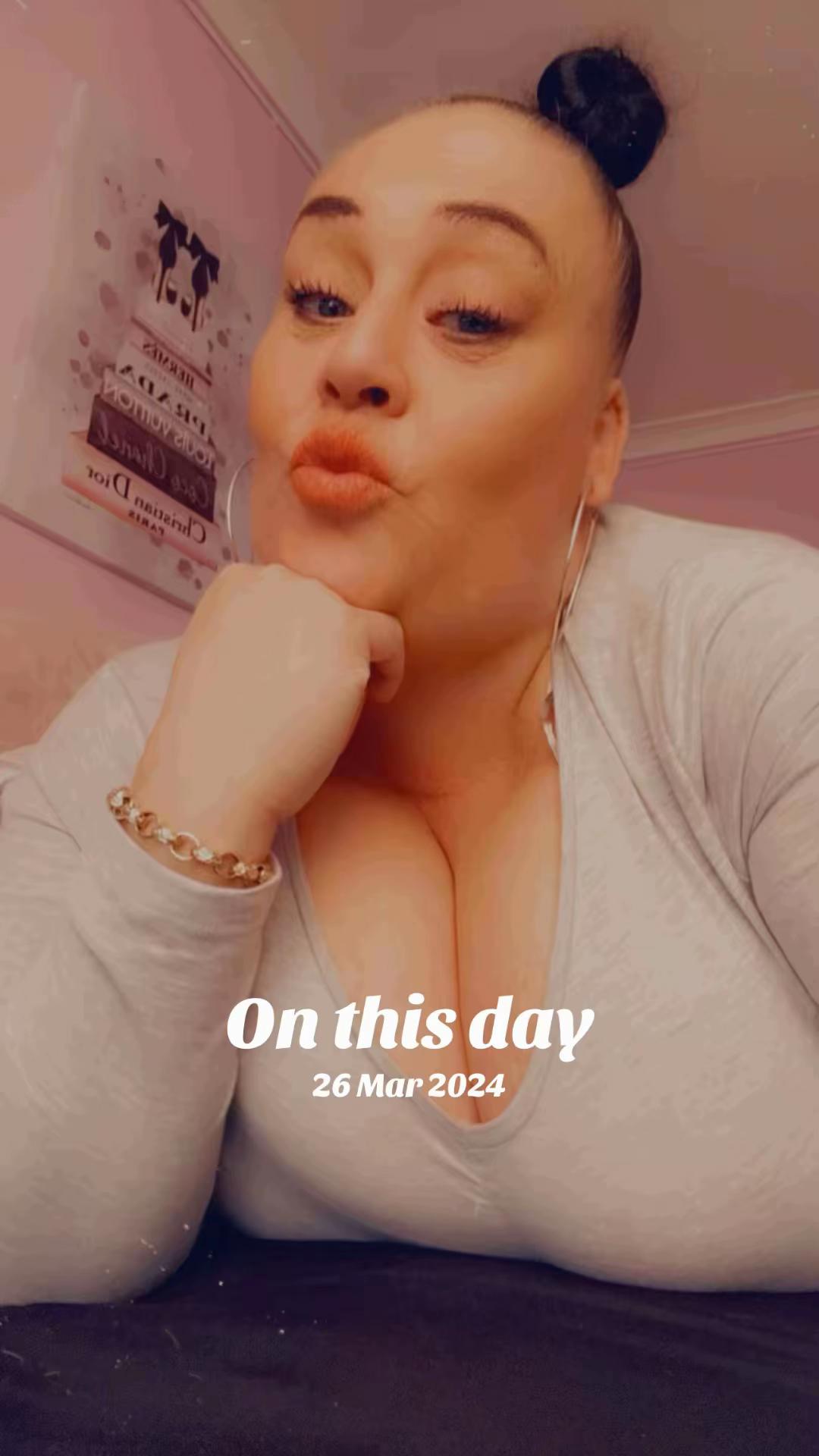 @💖MISS GRIPPY 💖