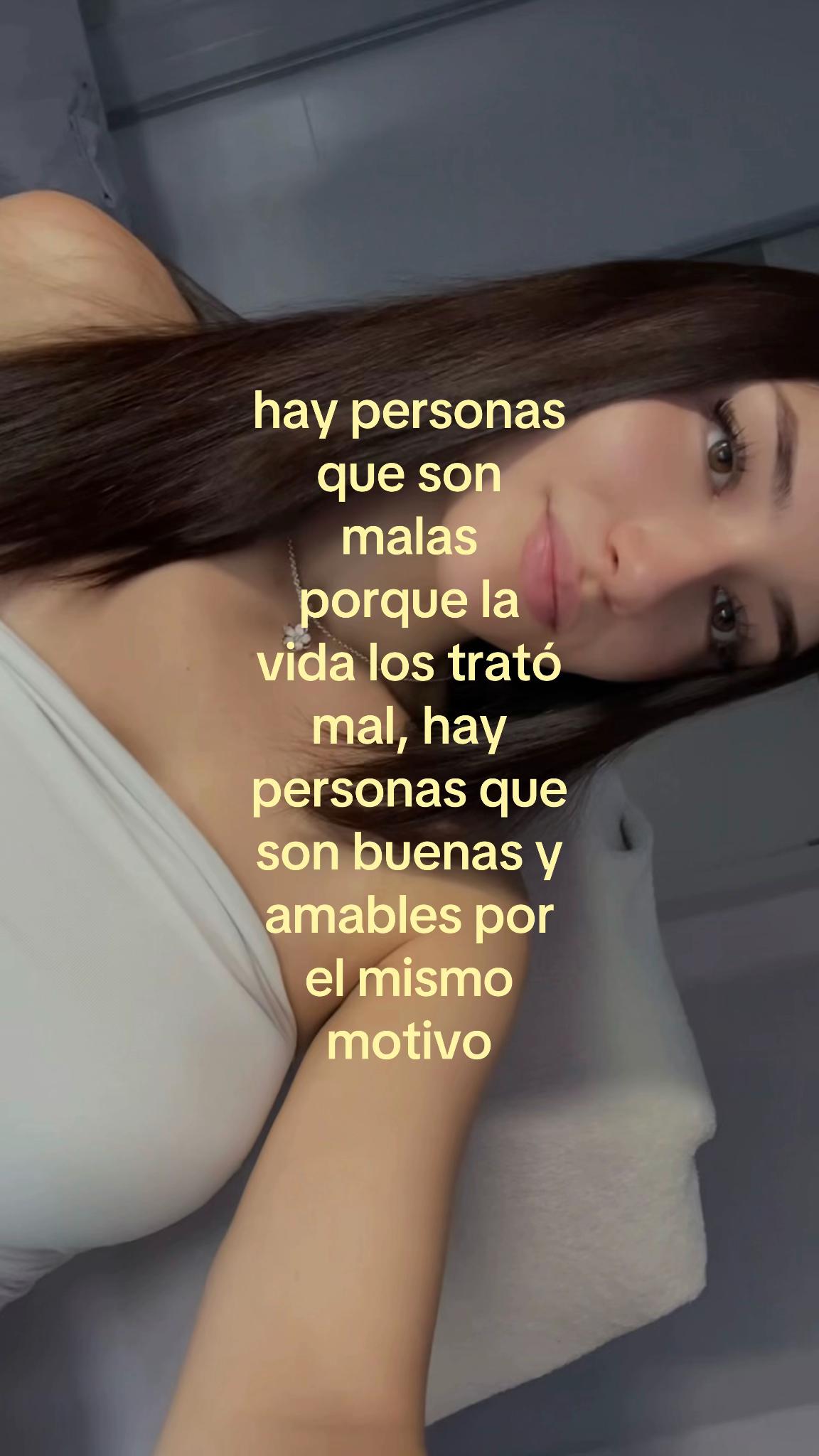 @￶ℒ