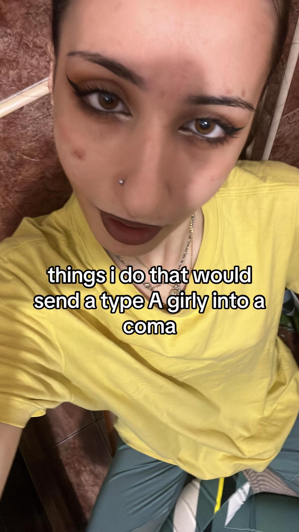@Ana🦎
