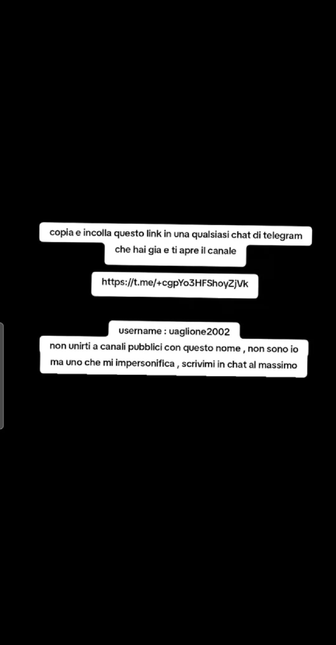 @Martino Argolargo