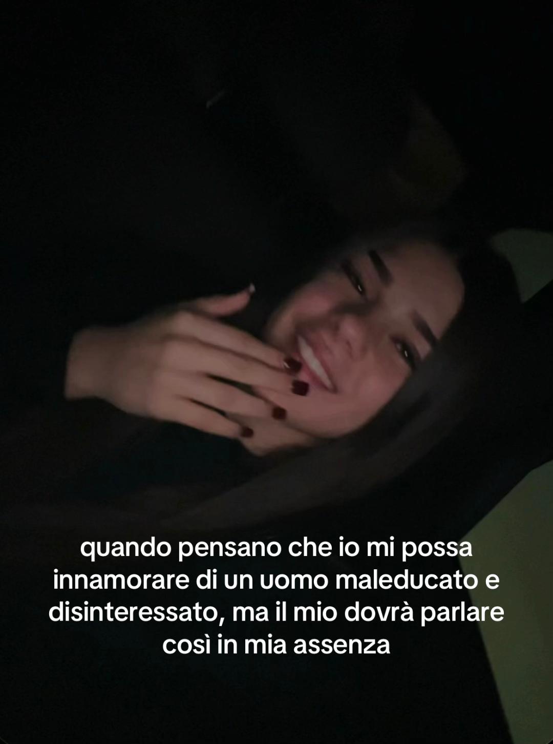 @nanaxx2