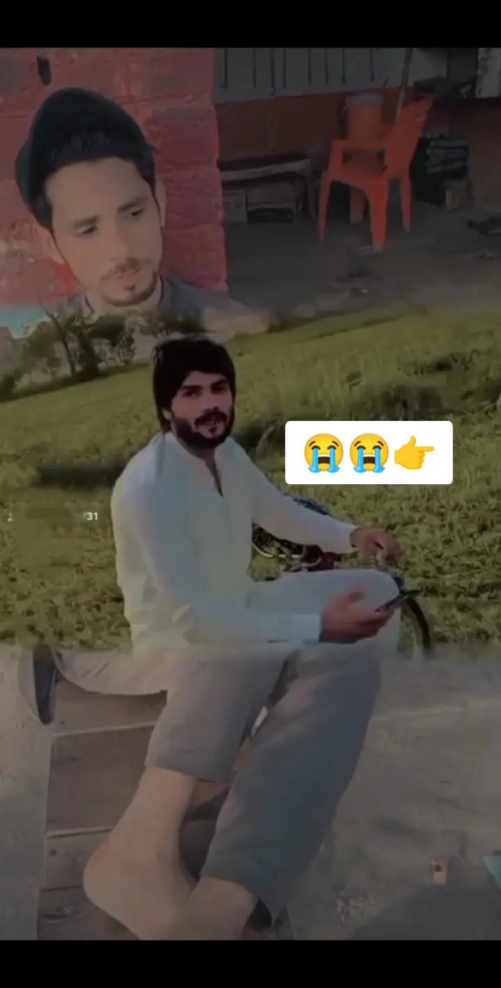 @🌾انیس میو 🥀❤️🩹