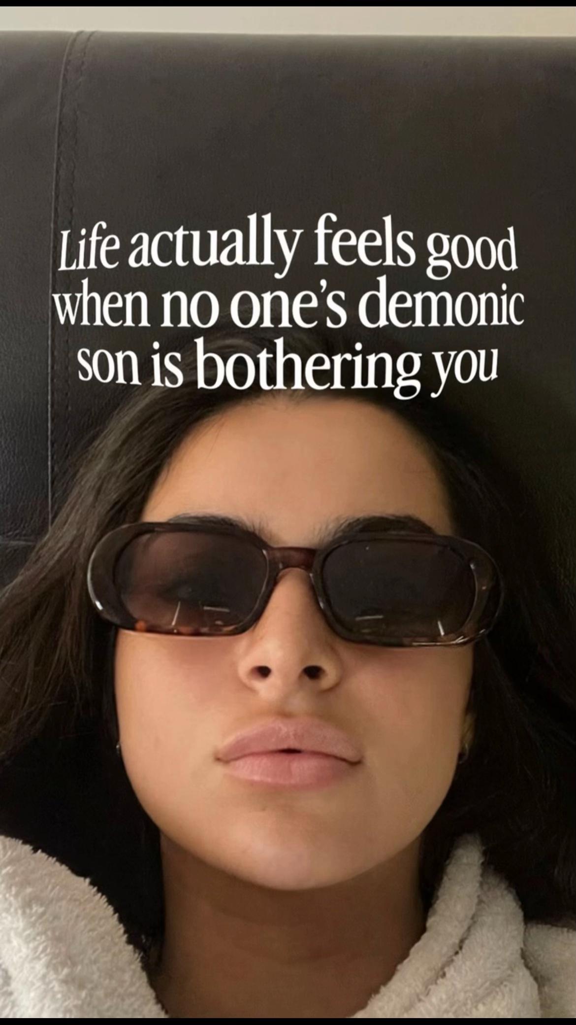 @MICHAELA