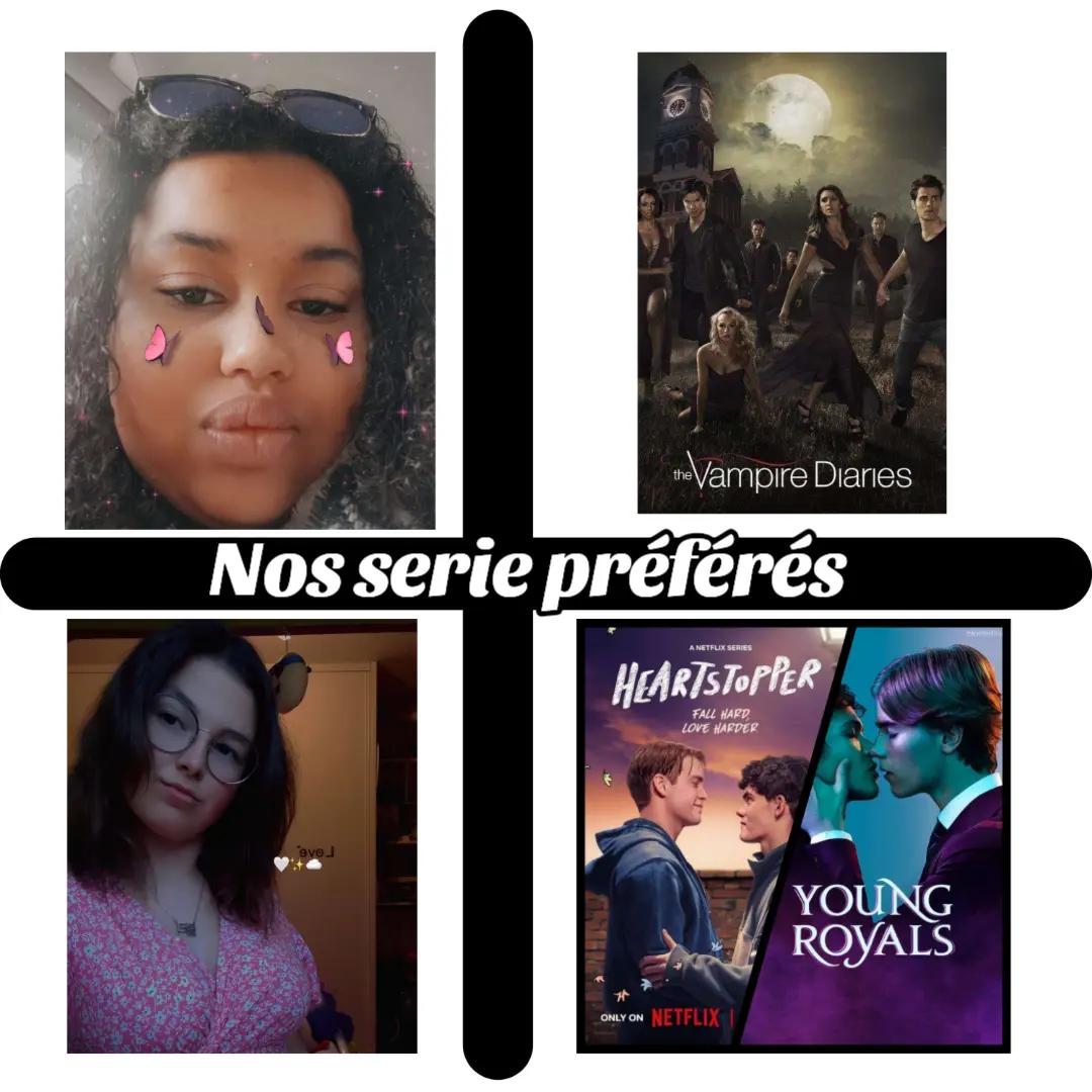 @Mme.Kim;Mme.Jeon